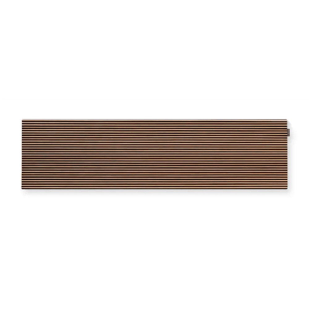 

Акустическая панель CANVAS, Бежевый, Extra Front Wood 65 Light Oak Loewe Eye