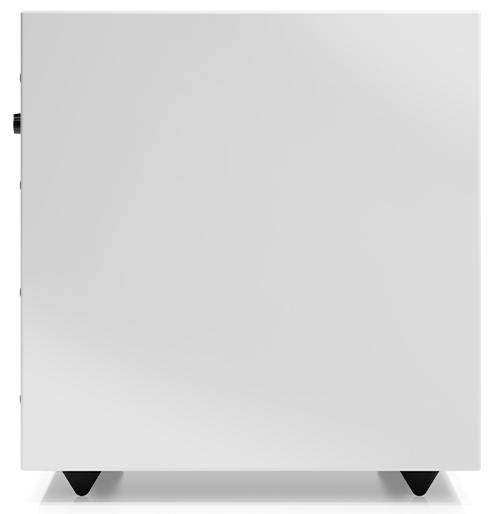 Сабвуфер Audio Pro SW-5 White - рис.3