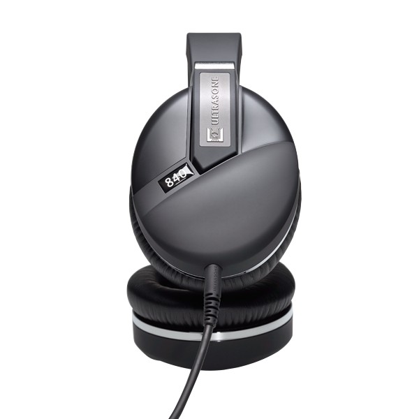 Наушники Ultrasone Performance 840 Sirius Bundle - рис.2