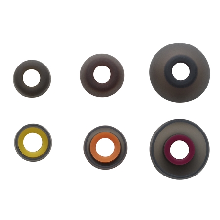 Наушники Phiaton by Cresyn C450S Neon Green - рис.2