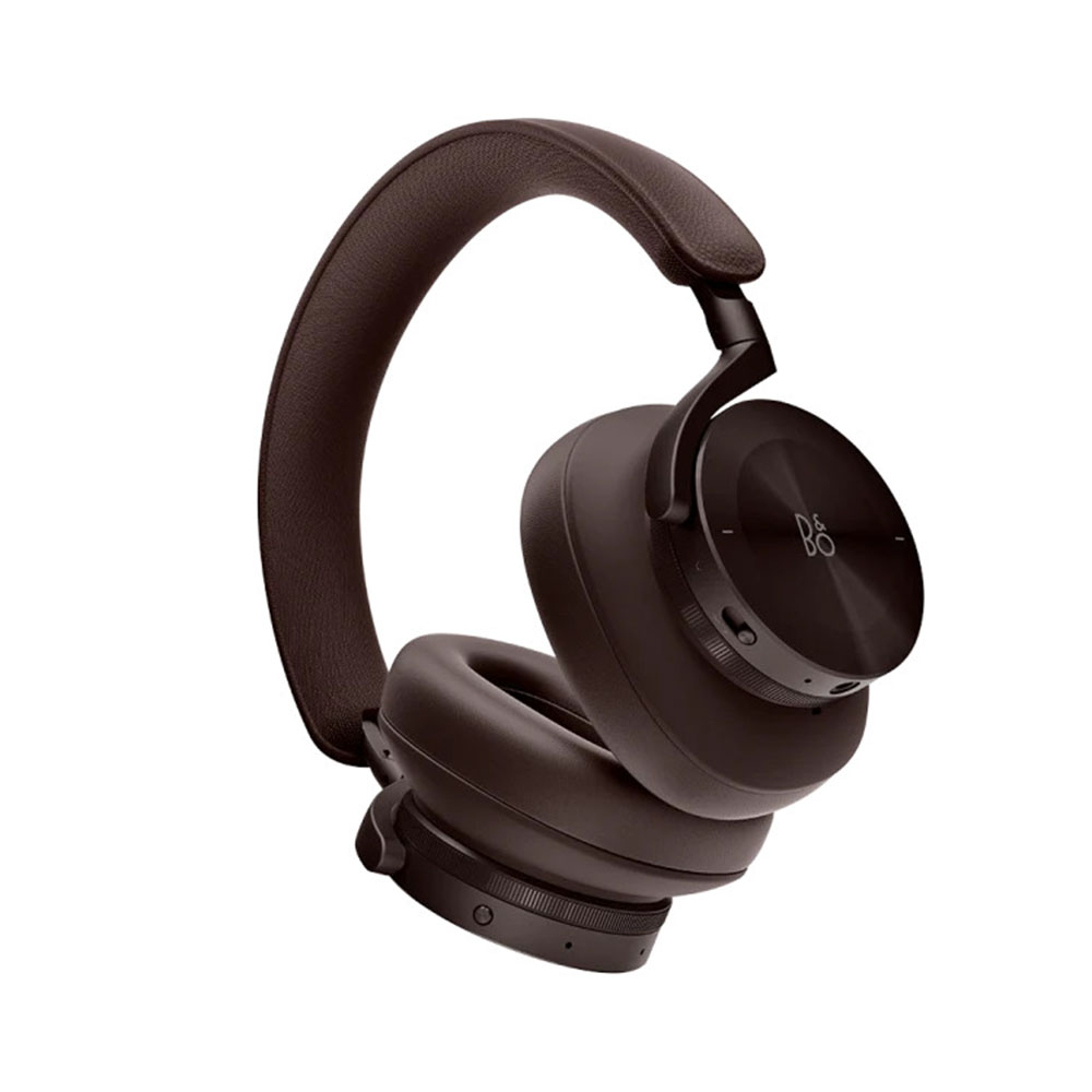 Беспроводные наушники Bang & Olufsen Beoplay H95 Chestnut - фото 2