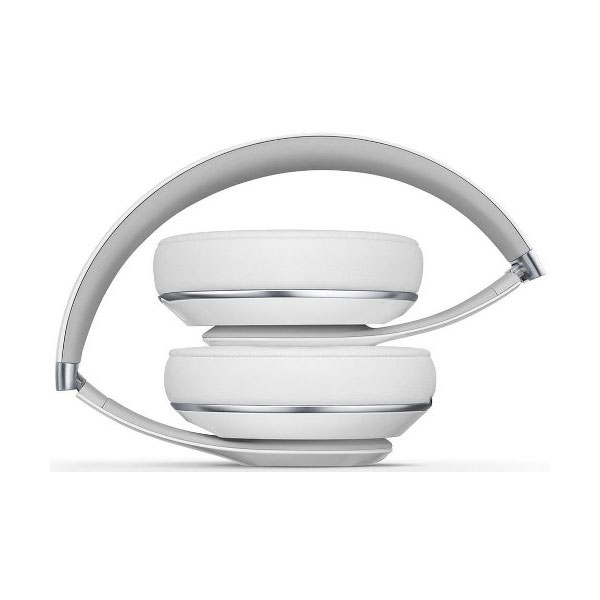 Беспроводные наушники Beats by Dr. Dre Studio 2 Wireless White - рис.4