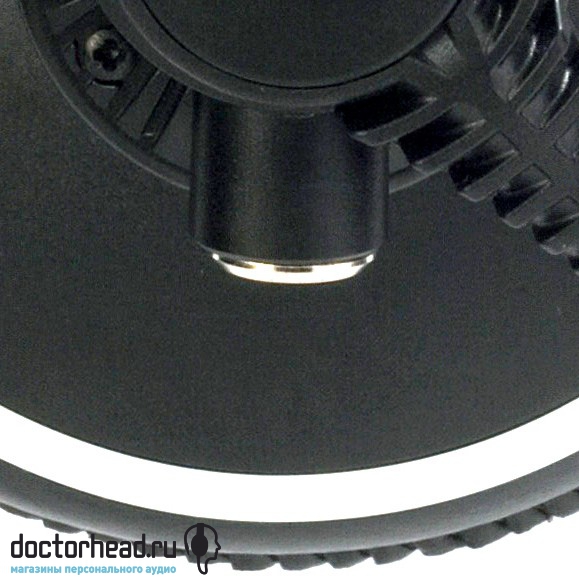 Наушники AKG HSC 271 - рис.2