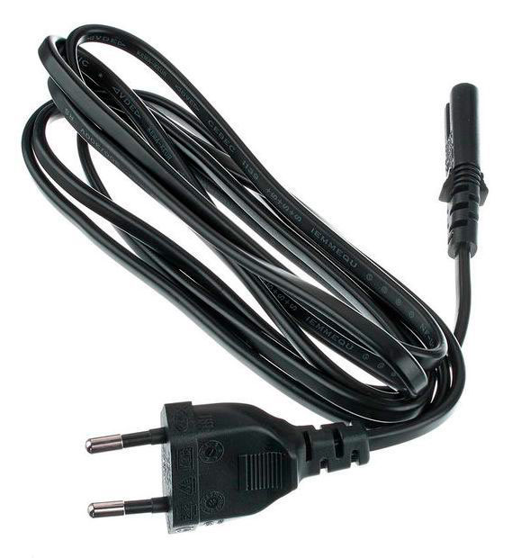 Сабвуфер Fostex PM-SUBmini 2 - рис.8