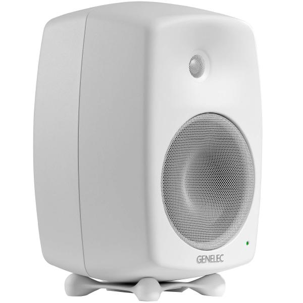 Студийный монитор Genelec 8040BWM - рис.2