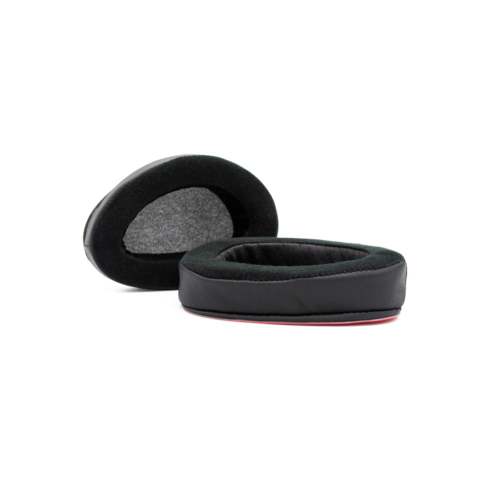 Купить амбушюры Dekoni Audio Elite Hybrid Ear Pad Set for Dan Clark ...