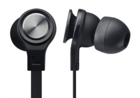 Наушники Cresyn P30 Black - рис.1