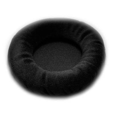 Амбушюры Ultrasone Earpads PRO 750 Black - рис.0