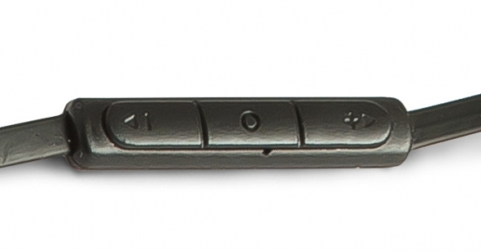 Наушники RITMIX RH-503M - рис.4