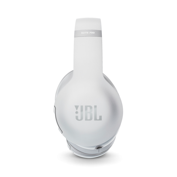Беспроводные наушники JBL Everest V700BT Elite White - рис.4