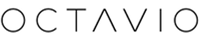 Octavio