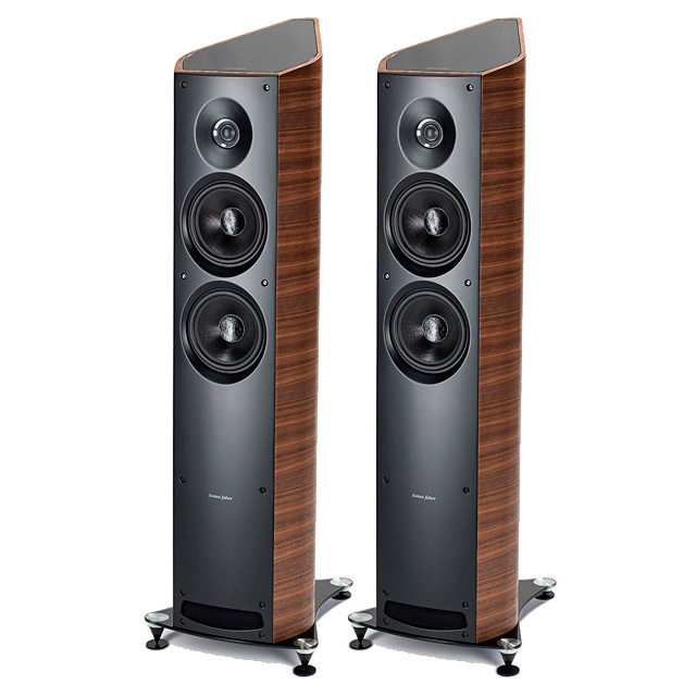 Напольная акустика Sonus Faber VENERE 2.5 - рис.0
