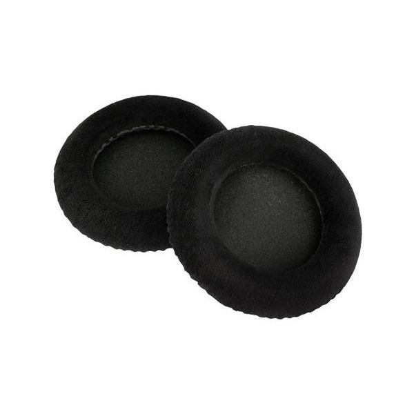 Амбушюры Beyerdynamic EDT 1770 - рис.0