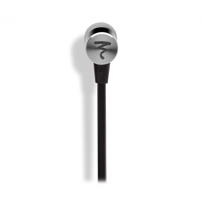 Наушники Focal Spark Black - рис.3