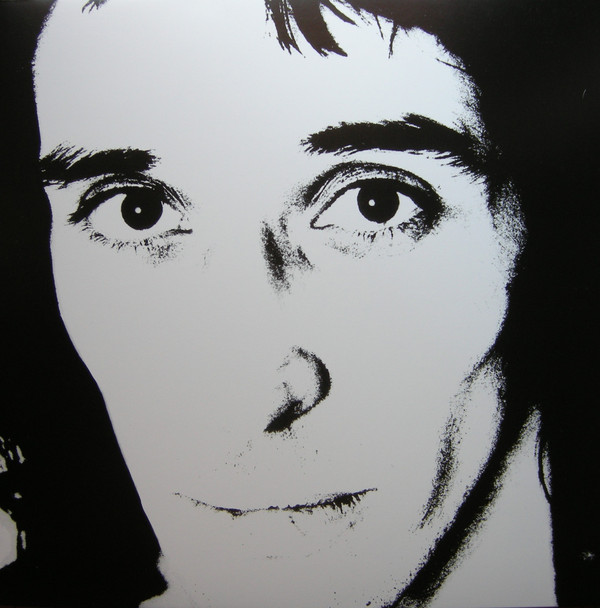 Виниловая пластинка John Cale - Fear - рис.0