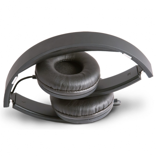 Наушники RITMIX RH-503M - рис.3