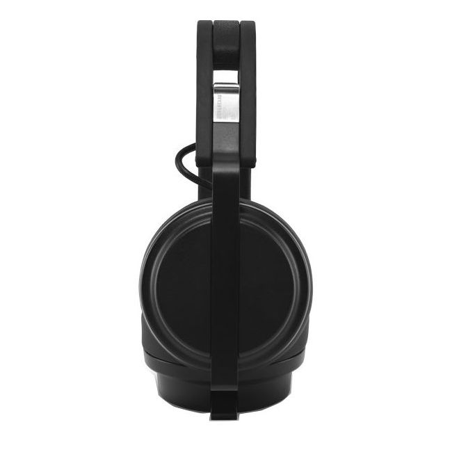 Наушники накладные Urbanears Krutis Black - рис.2