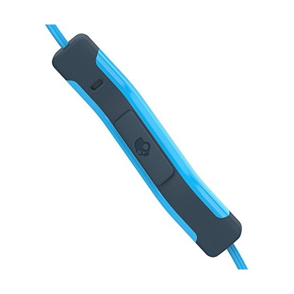 Наушники Skullcandy Method Navy - рис.2