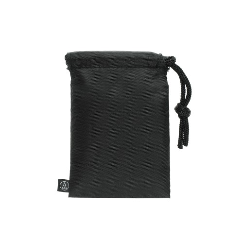 Наушники AUDIO-TECHNICA ATH-CKR30ISSV - рис.4
