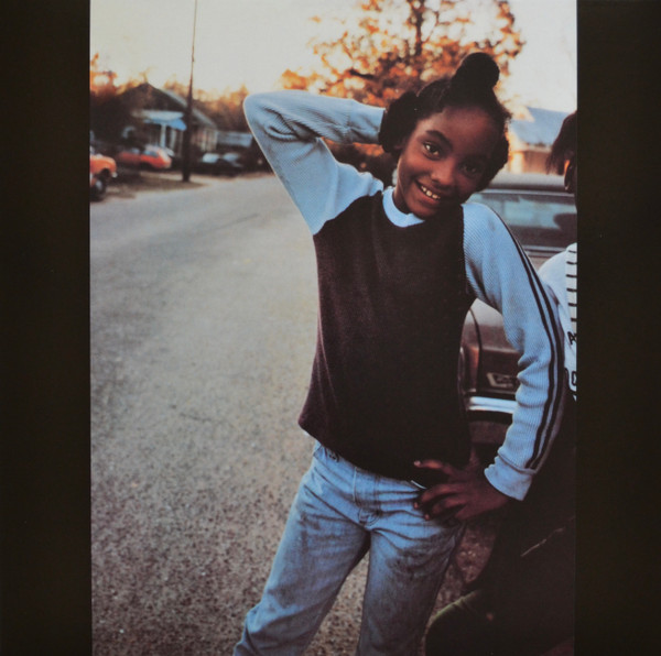 Виниловая пластинка Primal Scream – Dixie-Narco EP - V12 LP - рис.0