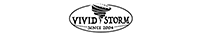 Vividstorm