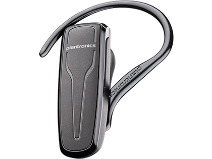 Беспроводные наушники Plantronics Explorer ML18 - рис.2