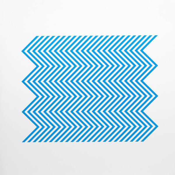 Виниловая пластинка Pet Shop Boys - Electric - рис.0