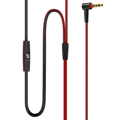 Наушники Pioneer SE-CX9-S - рис.4