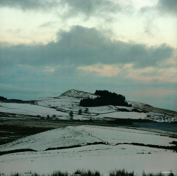 Виниловая пластинка Mark Knopfler - Down The Road Wherever - рис.3
