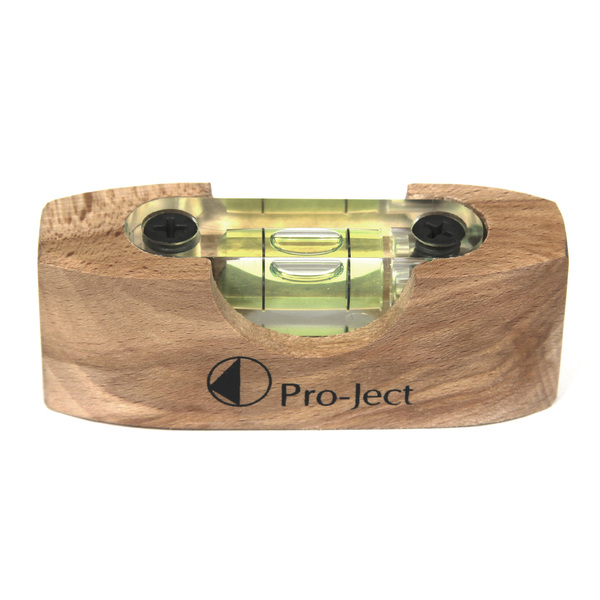 Уровень для настройки проигрывателя Pro-Ject LEVEL IT - рис.0