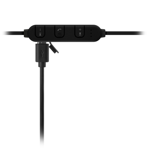 Наушники COWON EK2 BT - рис.1