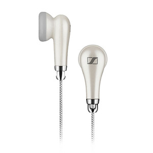 Наушники Sennheiser MX 585 - рис.4