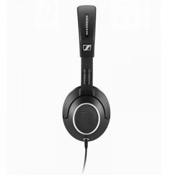 Наушники Sennheiser HD 231i - рис.2