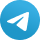 Telegram - Москва