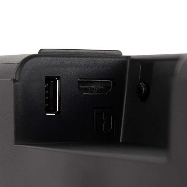 Саундбар Sony HT-SF150 - рис.3