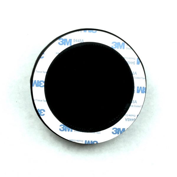 Амбушюры Dekoni Audio Fenestrated Sheepskin Ear Pad Set for Audeze LCD - рис.3