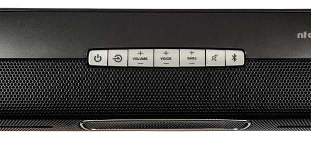 Саундбар Polk Audio MagniFi - рис.4