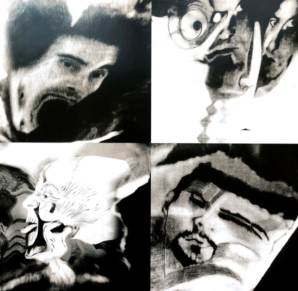 Виниловая пластинка System Of A Down - Mezmerize LP - рис.5