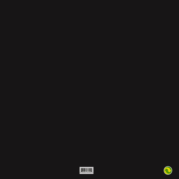Виниловая пластинка N*E*R*D - No_One Ever Really Dies - рис.1