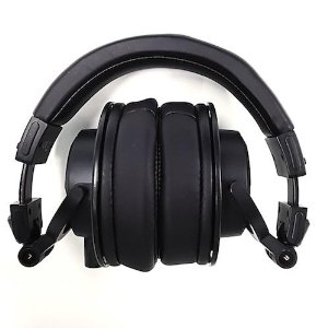 Наушники Marantz MPH2 - рис.3