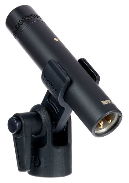 Микрофон RODE TF5-MP - рис.4