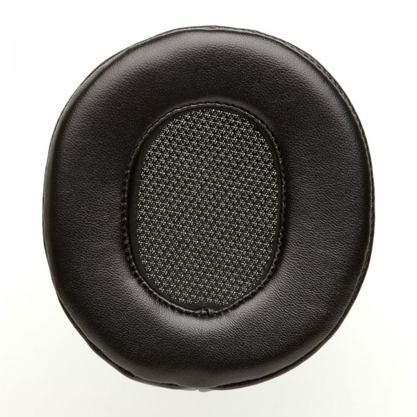 Амбушюры Dekoni Audio Elite Sheepskin Ear Pad Set for Fostex T50RP - рис.2