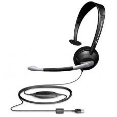 Гарнитура Sennheiser PC 25 USB - рис.0
