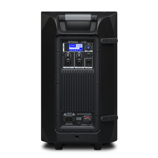 Акустическая система PreSonus AIR10 - рис.1
