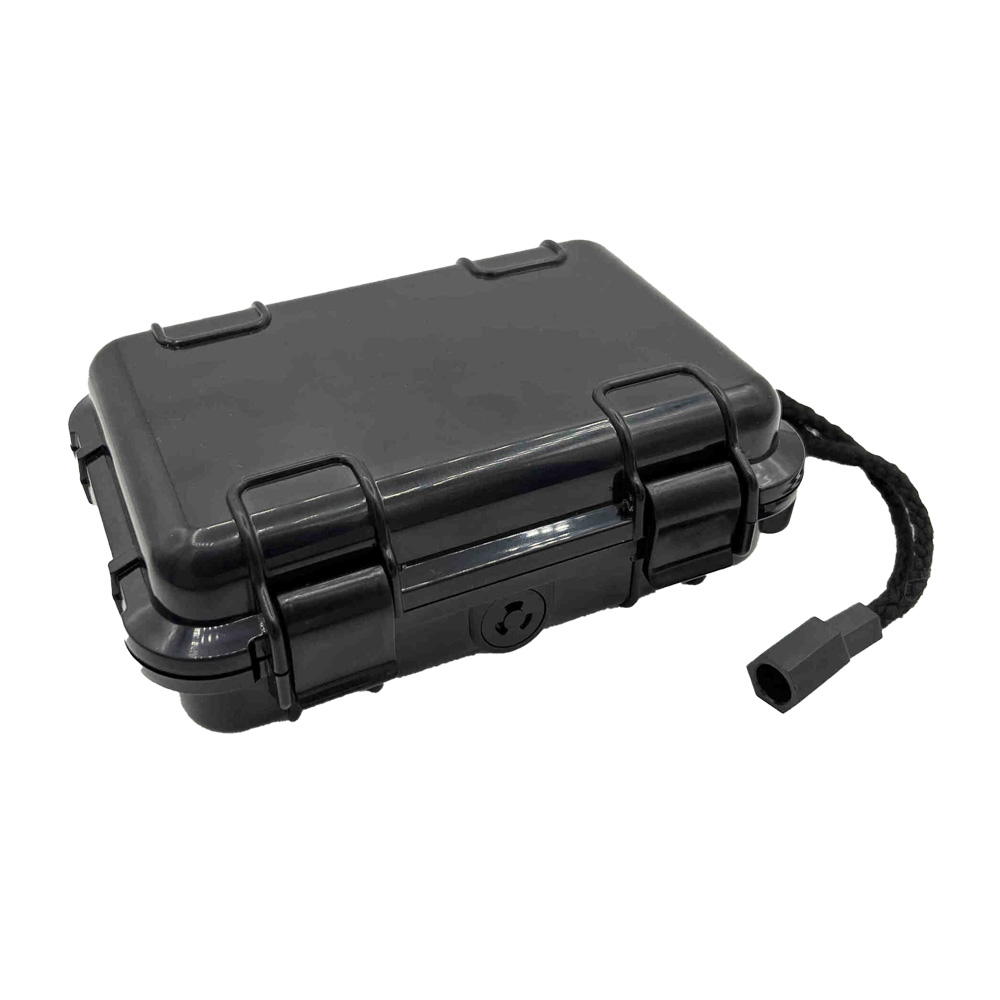  Кейс DG Case