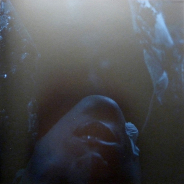 Виниловая пластинка Arca - Arca LP - рис.8