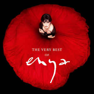 Пластинка Enya - The Very Best Of Enya - рис.0