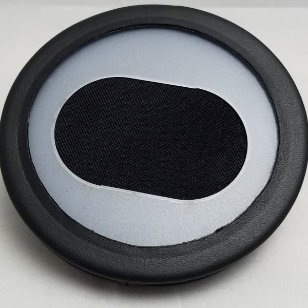 Накладки для наушников Dekoni Audio Attenuation Ring for Fostex X00 PAD - рис.1