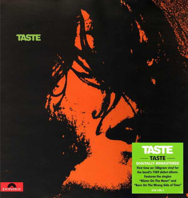 Дурной вкус пластинки. Taste taste 1969. Taste винил. Виниловая пластинка Joji. LP taste: taste.