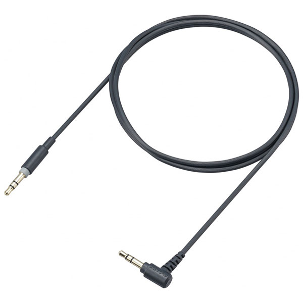 Беспроводные наушники Sony MDR-XB950B1 Black - рис.6